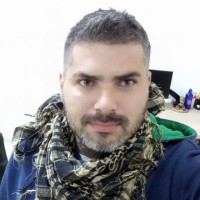 Felipe Granatir