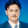 Kazim Ali