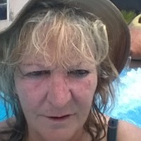 Martine Chauveau