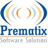Prematix Software solution