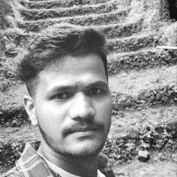 Anil Mohite