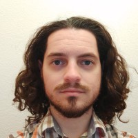 Jonathan Fischler