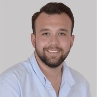 Konstantinos Ntounis
