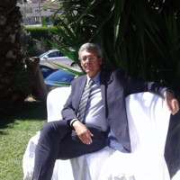 Orlando Alves
