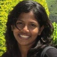 Sibi Monica