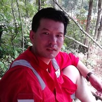 Wang Peng