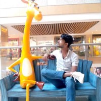 Deepak Jha