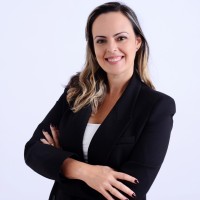 Andresa Mussel