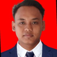 MUHAMMAD EKA