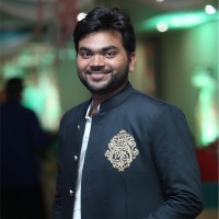 Himanshu Aggarwal