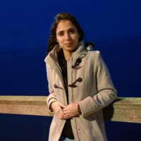 Ramandeep Kaur