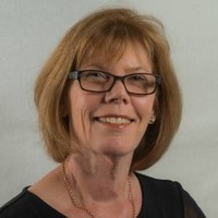 Allison Milne