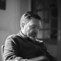Arno Meijs