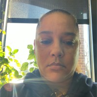Laclora Harvey