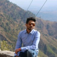 SHIVAM SACHDEVA
