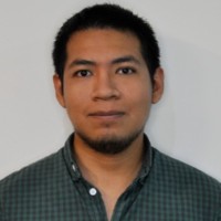 Jesus Alejandro Mancilla Hernandez