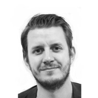 Maxime Lemaire