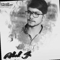 Status Song