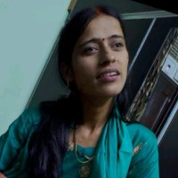 Swati Tiwari