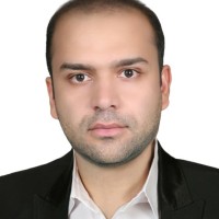 Mojtaba Almasi