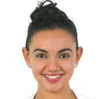 Pema Esparon