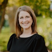 Lori Hedden