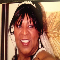 Lisa Strother Upsher, Ms