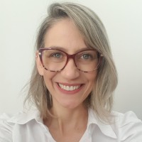 kassiane Oliveira de souza