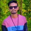 Nikhil Nandeshwar