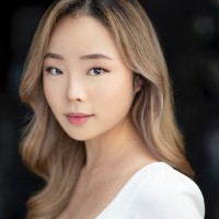 Brianna Kim