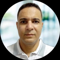 Guilherme Henrique Gonçalves