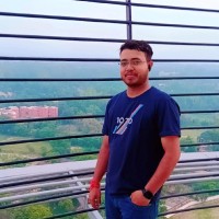 Shubham Singh