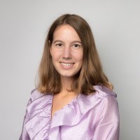 Marie Louise Juul Søndergaard