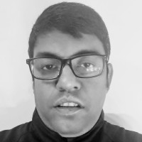 Susobhan Das