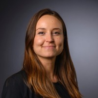 Justyna Paula Hryniewicz
