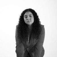 Maria Giullia Piccinin Duarte