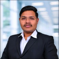 OMKAR KONDE