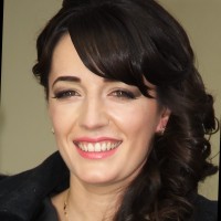 Ana-Maria Necula