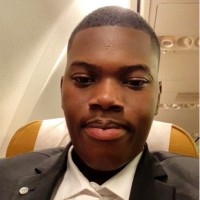 Alpha Boubacar Barry