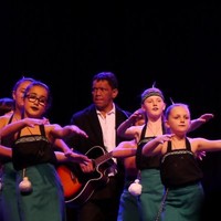 Rangi Halbert