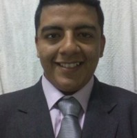 Miguel Delgado