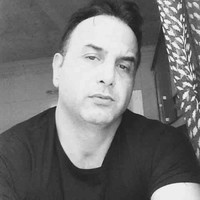 behzad monfared