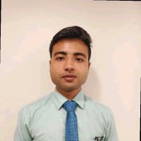 Alok Roy