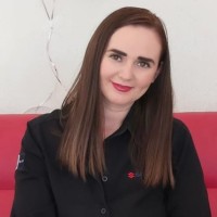 KAREN YURIDIA ANGULO QUIÑONEZ