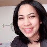 Nyoman Aries
