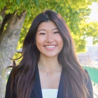 Angel Yang