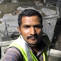 Laxman Janjire