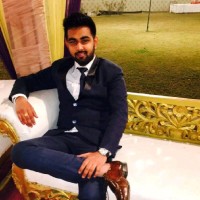 Ashish Narula