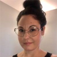 Cynthia Chénard-Prud'Homme