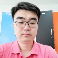 陈建明